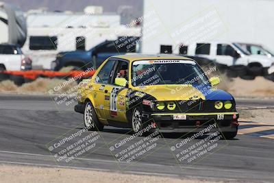 media/Oct-12-2025-Lucky Dog Racing (Sun) [[8adb5568ea]]/3-Third    Stint/3-Turn 16/